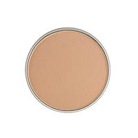 Artdeco Mineral Compact Powder Refill Пудра Сменный блок 20 тон Neutral Beige