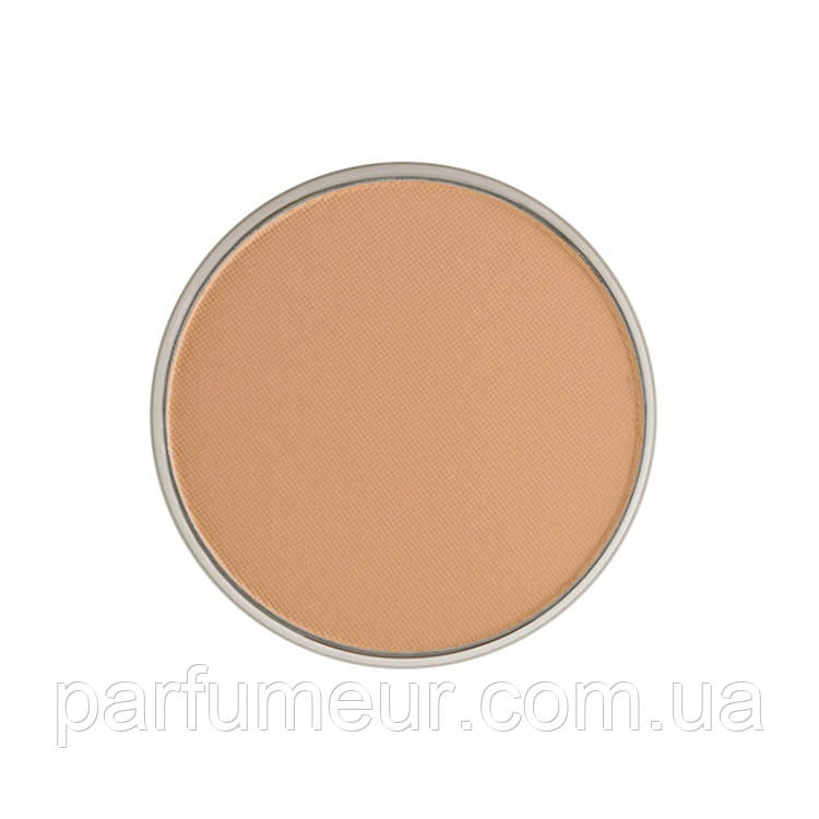 Artdeco Mineral Compact Powder Refill Пудра Сменный блок 25 тон Sun Beige