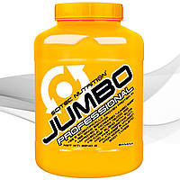 Вітамінний Scitec Nutrition Jumbo Professional 3240 g