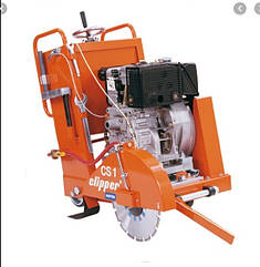 Швонарезчик Norton Clipper CS1P13