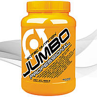Вітамінний Scitec Nutrition Jumbo Professional 1620 g