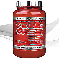 Вітамінний Scitec Nutrition Volumass 35 Professional 1200 g