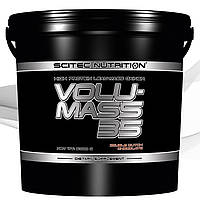 Вітамінний Scitec Nutrition Volumass 35 6000 g