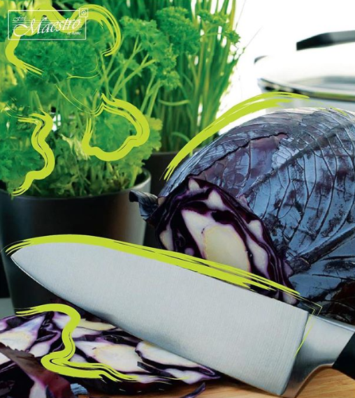 ÐоÑожее ÐзобÑаженÐе