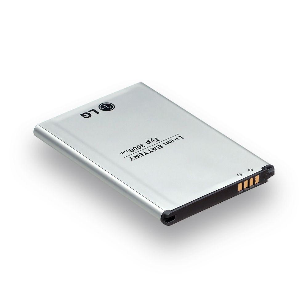 Аккумулятор для LG BL-53YH - фото 3 - id-p301408557