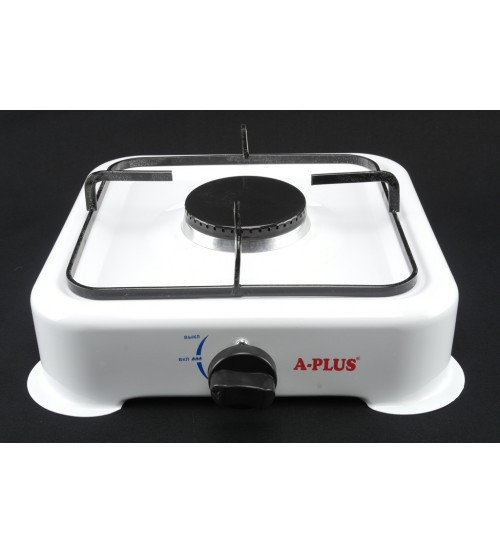 2105 Газова Плита Настільна 1 комфорка гуртом, фото 1