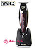 Триммер для стрижки волосся Wahl Detailer Li Cordless 08171-016, фото 3