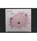 006 SUN LED+UF Gel гібридна лампа для манікюру 36 Вт оптом, фото 2