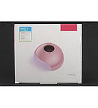 005 SUN LED+UF Gel гібридна лампа для манікюру 36 Вт оптом, фото 2