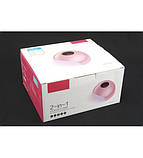 005 SUN LED+UF Gel гібридна лампа для манікюру 36 Вт оптом, фото 3