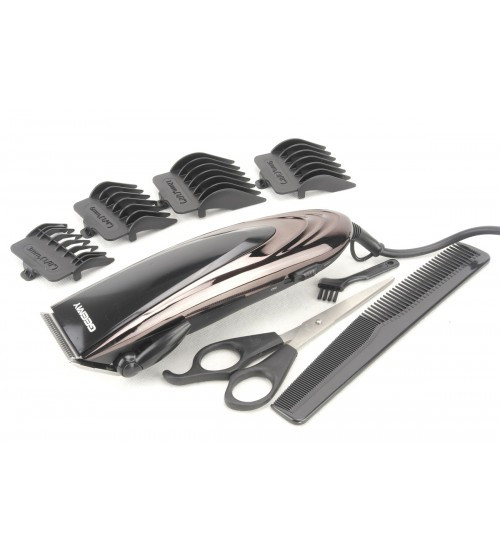 813 GM Машинка для стриження волосся гуртом, фото 1