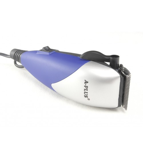 1537 Машинка для стриження гуртом, фото 1