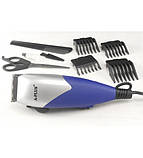 1537 Машинка для стриження гуртом, фото 2