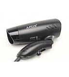 0087 Фен складаний 1500 Вт оптом, фото 2