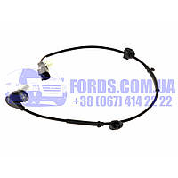 Датчик ABS задній FORD RANGER 2012-2017 (Правий) (2028435/AB312C190AB/HMPDB392C190AC) HMPX