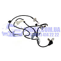 Датчик ABS передній FORD RANGER/EVEREST 2002-2012 (4883116/6M342C204BB/HMP6M342C204BB) HMPX