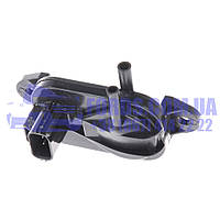 Датчик сажового фільтра FORD FOCUS C-MAX/KUGA/MONDEO 2004- (1415606/3M5A5L200AB/HMP3M5A5L200AB) HMPX