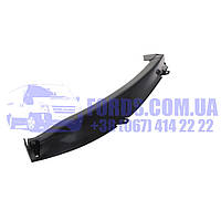 Дефлектор бампера переднього правий FORD FOCUS 2004-2008 (1497321/5M5J17B909AB/BP42321) DP GROUP