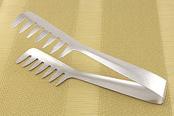 9924 Щипці комбіновані гуртом