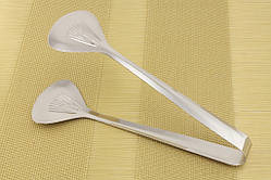 9923 Щипці в асортименті гуртом