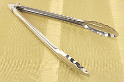 3457 Щипці 9 "оптом