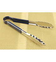 3449-3454 Щипці 16" (6 кольорів) оптом