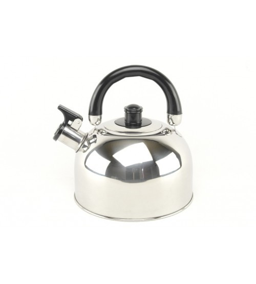 1322-WK Чайник 3,0 л оптом, фото 1