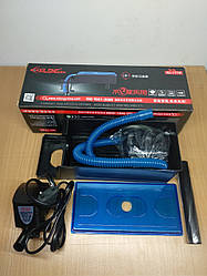 Внешний навесной фильтр XiLong XL-177F , 12W , 800 л/ч (до 100 л)