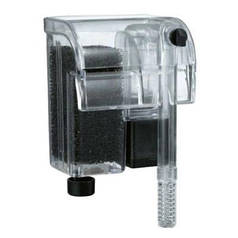 Фільтр навісний (зовнішній) для акваріума Xilong XL-850 3,5 вт, 280 л/год ( до 40 л)