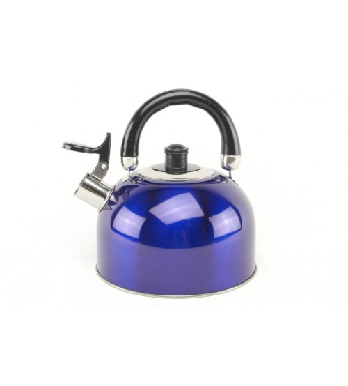1330-WK Чайник 3,0 л оптом, фото 1