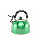 1330-WK Чайник 3,0 л оптом, фото 2