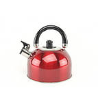 1330-WK Чайник 3,0 л оптом, фото 3