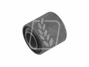 AZ30671 Сайлентблок металево-гумовий 20х41мм John Deere 985 1085 1170 1188 1165 1175