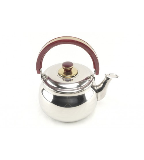 9030 Чайник 22 см оптом, фото 1