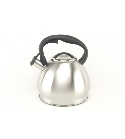 1373-WK Чайник 2,0 л ECONOM оптом, фото 1