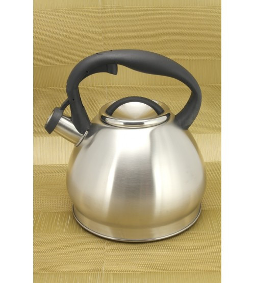 1374-WK Чайник 3,0 л ECONOM оптом, фото 1