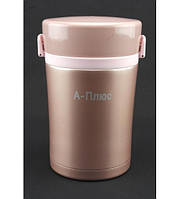 1669 Термос харчовий 1000 мл (GP) гуртом