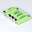 Аккумулятор Panasonic NCR18650B 3400mAh 3.7V 18650, фото 7