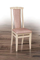 Стілець Чумак-2 (Карпати)