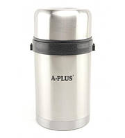 1664 Термос харчовий 1000 мл оптом