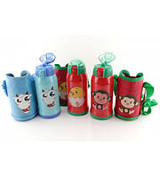 1625 Термос 550 мл оптом