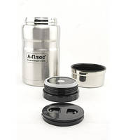 1769 Термос 1000 мл оптом