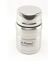 1768 Термос 750 мл гуртом