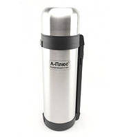 1758 Термос 1800 мл оптом