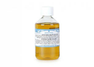 Рослинний розчинник 250мл