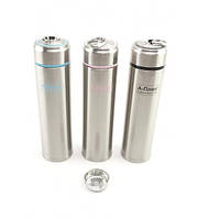 1750 Термос 330 мл оптом