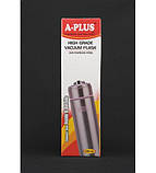 1750 Термос 330 мл оптом, фото 2