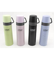 1748 Термос 500 мл оптом