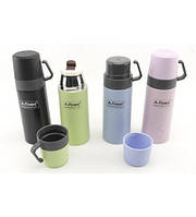 1747 Термос 350 мл гуртом