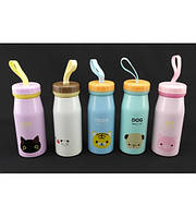 1792/350 B Термос дитячий 350 мл гуртом